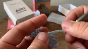 QKZ T1 кабель для наушников (продажа)