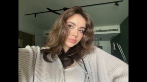 Сабина Хайрова | Метроном