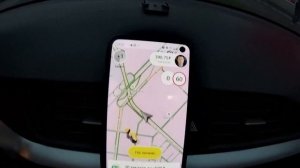 Сколько можно заработать в Яндекс такси за 5 часов!? Яндекс такси. Такси Казань. Такси Эконом.