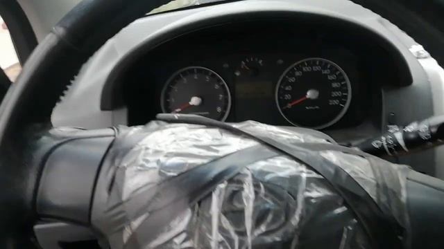 Пермь Сделать Ключ Hyndai Getz смотреть онлайн