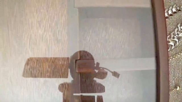 НАШЛА И ОБАЛДЕЛА Винтажный Комплект и Броши ! Винтажная Бижутерия