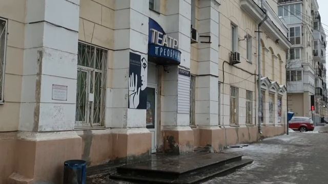 Дольщики ЗАО ТЕКС г. Нижний Новгород, ул. Июльских дней о новом препятствии на пути к достройке дом