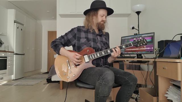 #bogrencontest September 2022 смотреть онлайн