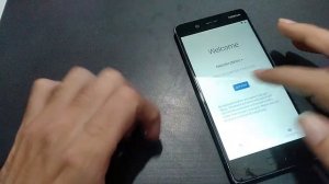 Nokia 8 (TA-1004) Hard Reset