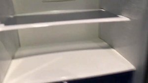 Холодильник Gorenje RK65365E