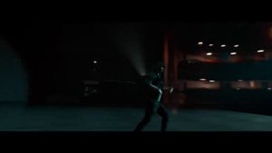 Eminem ft. Rihanna - Wait [Music]