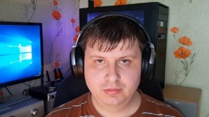 Наушники от SONY за 40000 рублей Обзор Sony MDR-Z7