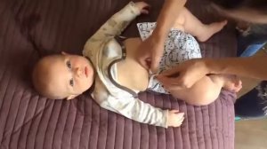 Хит! Многоразовые подгузники