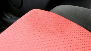 Автомобильные хитрости для автовладельцев