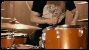 Good Charlotte - 1979(drum cover)