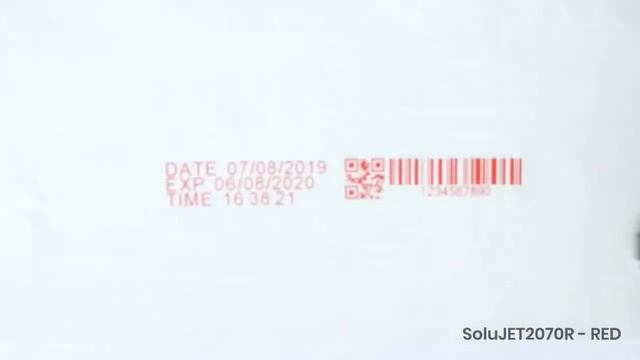 RYNAN сольвентные чернила смотреть онлайн