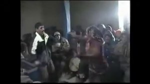 туй ды вахон соли 1996