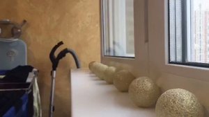 СТИКБОТЫ КАТАЮТСЯ НА ФУРЕ