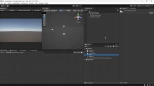 【Unity－連線教學】多人連線FPS｜使用Photon Fusion 01 設置專案與安裝Fusion