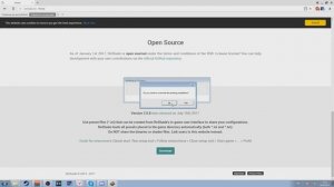 Лучшие настройки PUBG [+30fps] + Улучшение видимости [Reshade]