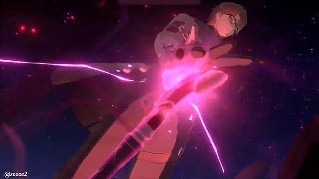 Лоча зачем тебе гроб? /Прохождение Honkai: Star Rail №3/ смотреть онлайн