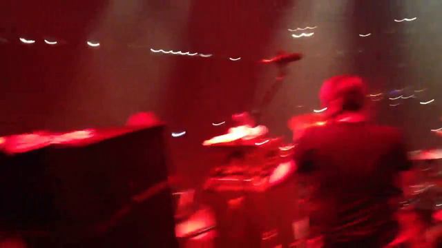 Ленинград- где моя вода? Live Stadium Moscow (25.02.12)