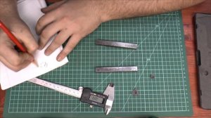 Державка для токарных пластин своими руками