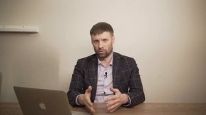 Почему деление квартир на студии  не законно? Вся правда о обучающих конторах