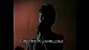 Чернила для 5 класса Сборник видеоклипов