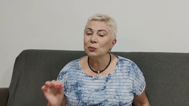 BLOG #11 Делаем украшения из полимерной глины в стиле Бохо. Покупки и примерки.
