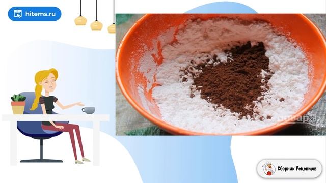 Глазурь для конфет (какао-масло). Домашние рецепты с фото приготовить