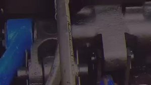 Обзор трактора Т- 25 (ХТЗ).