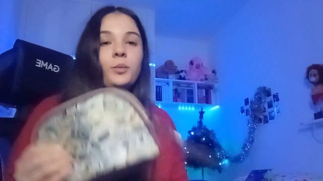 MIS REGALOS DE NAVIDAD 2024 ? || Belenuski смотреть онлайн