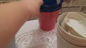 Горшки для цветов из Фикс прайс.????Пересадка Зигокактуса(Декабриста)