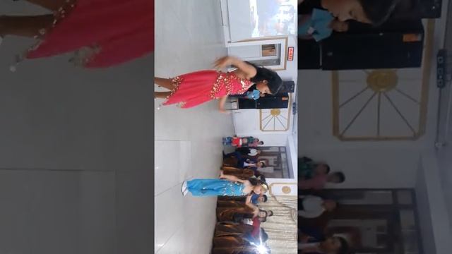 Восточные сказки смотреть онлайн