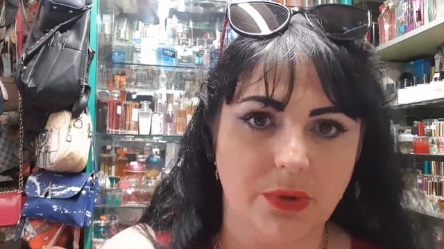 Духи "Merry me" от Lanvin! Мои впечатления от Аромата)) смотреть онлайн