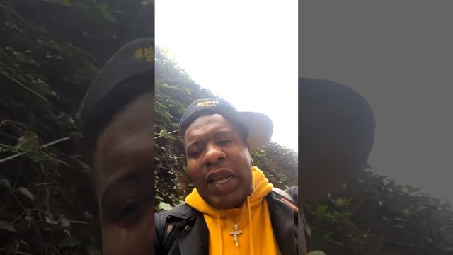 Big Boogie knew Big Jook time was up for crying out loud Yo Gotti got Moneybagg Yo shook OH Mane EG смотреть онлайн