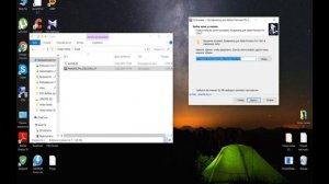 Где скачать крякнут Adobe Premiere Pro CS6 ? (Яндекс Диск)