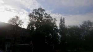 # играем с друзьями в футбол пенальти, выходы,штравные