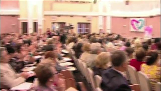 ДЕТА ЭЛИС в Петербурге май 2010г смотреть онлайн