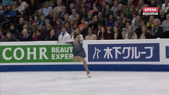 eugenia medvedeva || как такое может быть? смотреть онлайн