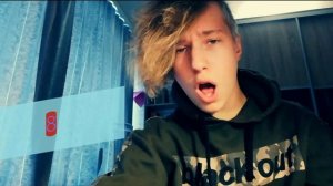 Типичные фразы гопников