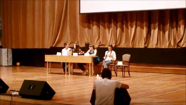 Как составляется расписание занятий смотреть онлайн