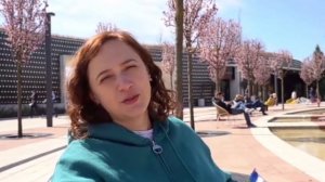 Клип для Непеты под песню ДИКО ТУСИМ