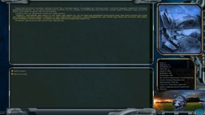 Космические Рейнджеры 2 Квесты ▪ Тестинг