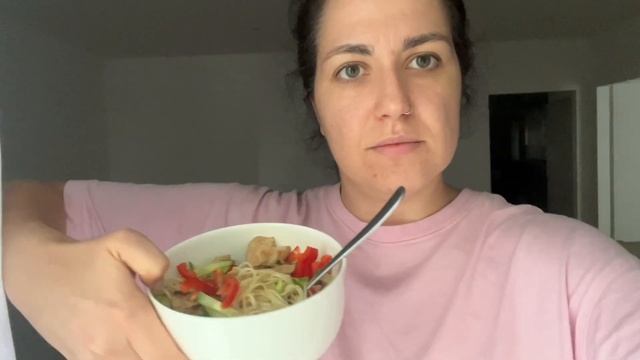 30 дней БЕЗ САХАРА | что со мной стало? #питание #lifestyle #безсахара смотреть онлайн