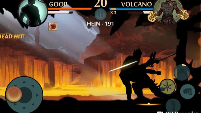 Интересно как бы я не был смотреть онлайн