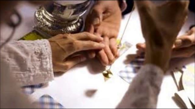 Los Robertone's-Zíngara. смотреть онлайн