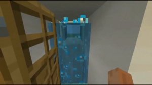 Приключение на поезде 737 Воронеж-Москва. Двухэтажный, сидячий