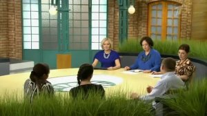 Давай Поженимся - 19 марта 2013