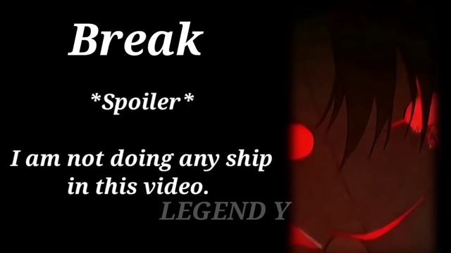 Classroom of the elite react to Ayanokoji смотреть онлайн