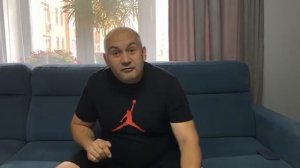 Разрыв дистального сухожилия двуглавой мышцы