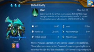 Chess Rush all heroes and abilities, which one you like best