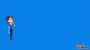 Единицы измерения с древности до наших дней