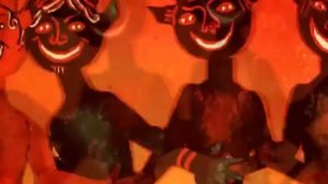 Как путешествовать на велосипеде? Наш большой велопоход с палаткой. Впечатления, выводы, советы.